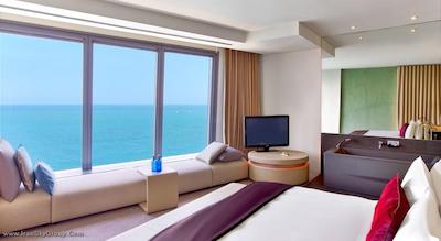 دبلیو بارسلونا