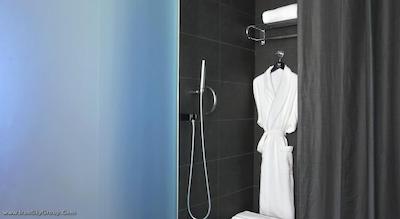 دبلیو بارسلونا