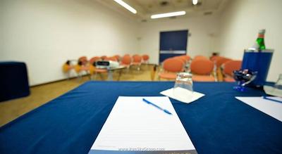 نووتل فیرنزنورد آئروپورتو