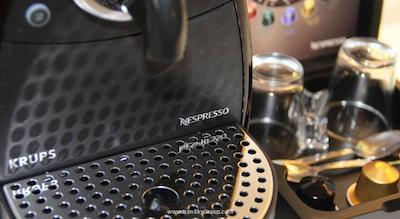 نووتل فیرنزنورد آئروپورتو