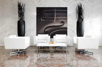 هتل ان‌ اچ امستردام زوید