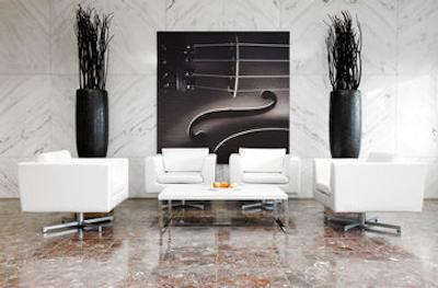 هتل ان‌ اچ امستردام زوید