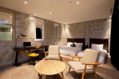 دیزاینرز سامسئونگ