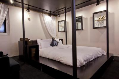 دیزاینرز سامسئونگ