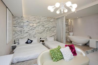 دیزاینرز سامسئونگ