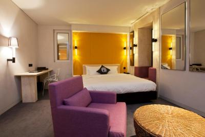 دیزاینرز سامسئونگ