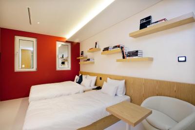 دیزاینرز سامسئونگ