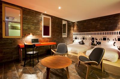 دیزاینرز سامسئونگ