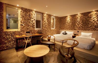 دیزاینرز سامسئونگ