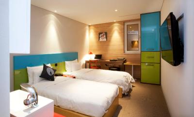 دیزاینرز سامسئونگ