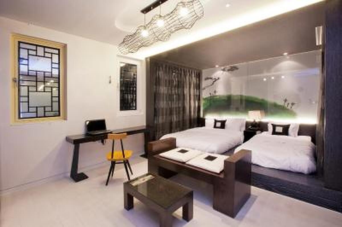 دیزاینرز سامسئونگ