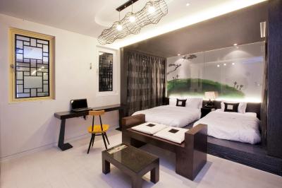 دیزاینرز سامسئونگ