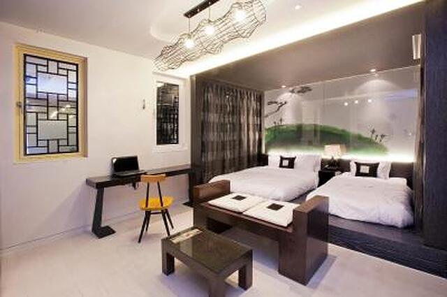 دیزاینرز سامسئونگ