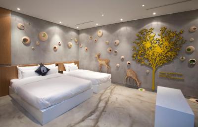 دیزاینرز سامسئونگ