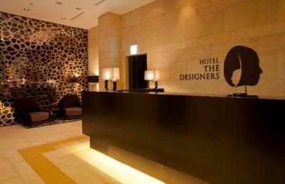 دیزاینرز سامسئونگ