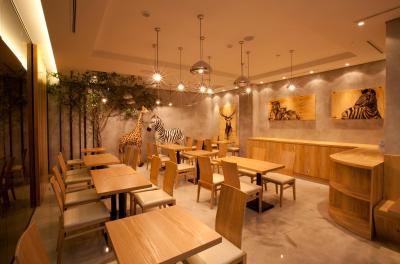 دیزاینرز سامسئونگ