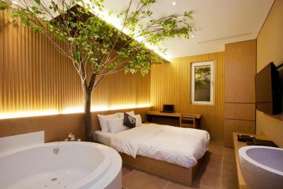 دیزاینرز سامسئونگ