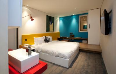 دیزاینرز سامسئونگ