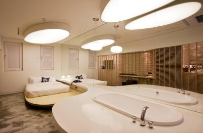 دیزاینرز سامسئونگ