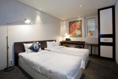 دیزاینرز سامسئونگ