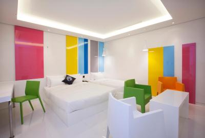 دیزاینرز سامسئونگ