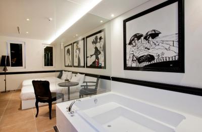 دیزاینرز سامسئونگ