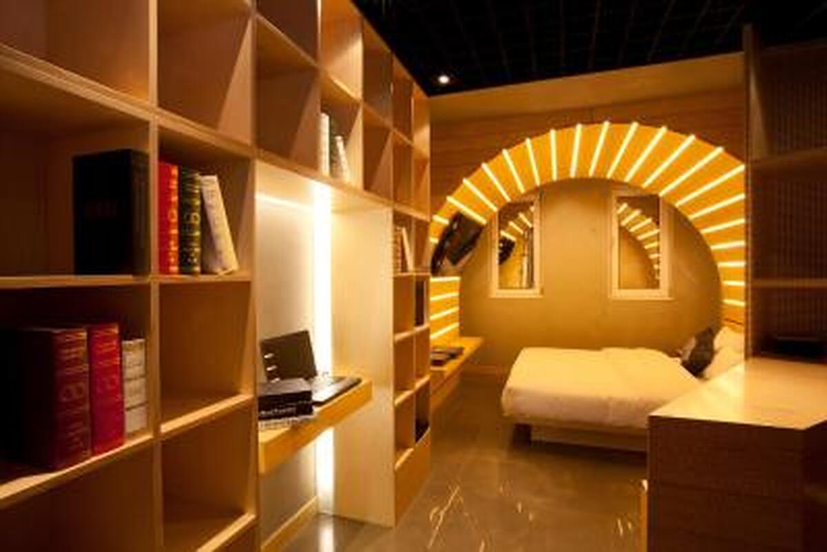 دیزاینرز سامسئونگ