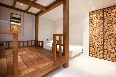 دیزاینرز سامسئونگ