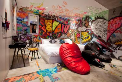 دیزاینرز سامسئونگ