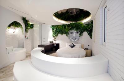 دیزاینرز سامسئونگ