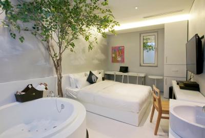 دیزاینرز سامسئونگ