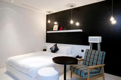 دیزاینرز سامسئونگ