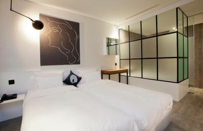 دیزاینرز سامسئونگ