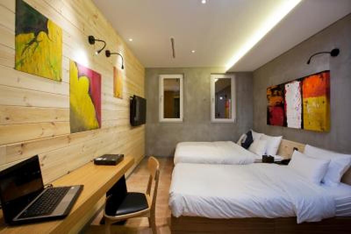 دیزاینرز سامسئونگ