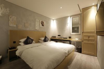 دیزاینرز سامسئونگ