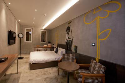 دیزاینرز سامسئونگ