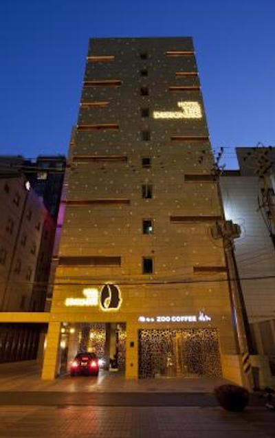 دیزاینرز سامسئونگ