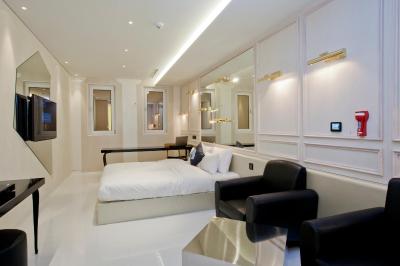 دیزاینرز سامسئونگ