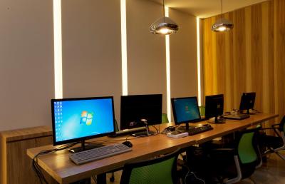 دیزاینرز سامسئونگ