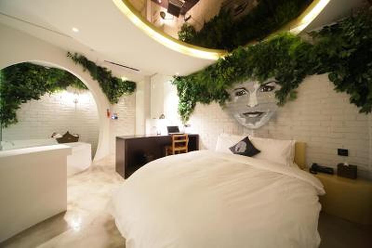دیزاینرز سامسئونگ