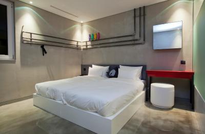 دیزاینرز سامسئونگ