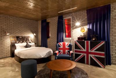 دیزاینرز سامسئونگ