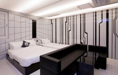 دیزاینرز سامسئونگ