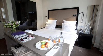 رومر
