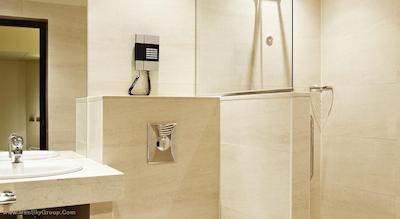 ان ‌اچ آمستردام سنتر