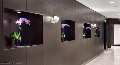 ان ‌اچ آمستردام سنتر