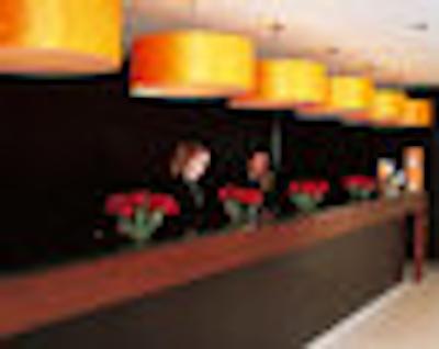 ان ‌اچ آمستردام سنتر