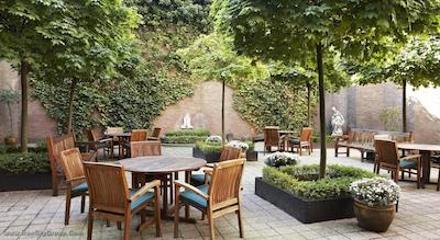 ان ‌اچ آمستردام سنتر