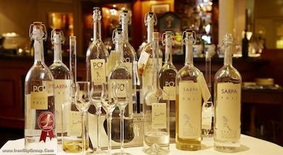 ان ‌اچ آمستردام سنتر