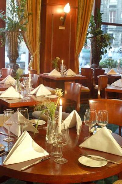 دای پورت وان کلیو